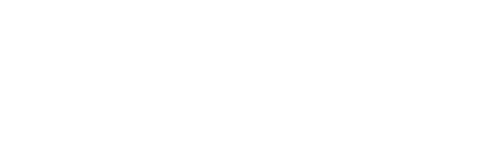 Rampage Quantum logo